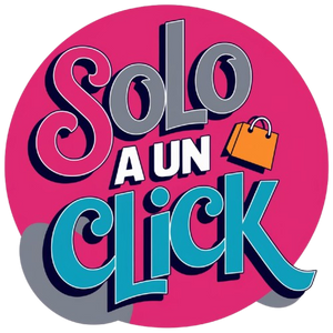 Solo a un Click